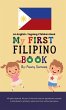 My First Filipino Book - Bild 1
