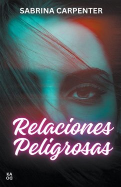 Relaciones peligrosas - Carpenter, Sabrina