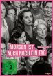 Morgen ist auch noch ein Tag - Bild 1