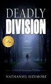 Deadly Division (eBook, ePUB)