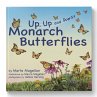 Monarch Butterflies (eBook, ePUB) - Bild 1