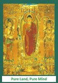 Pure Land, Pure Mind (eBook, ePUB) Pure Land, Pure Mind (eBook, ePUB)