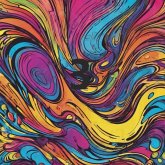 Mongoose #3 (eBook, ePUB)