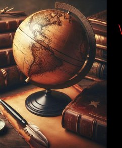 World Of History (eBook, ePUB) - Ram, Krish World Of History (eBook, ePUB) - Ram, Krish