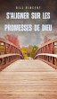S'aligner sur les promesses de Dieu... - Bild 1