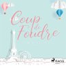 Coup de foudre (MP3-Download) - Bild 1