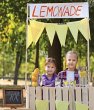 Lemonade (eBook, ePUB) - Bild 1