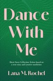 Dance with Me: Short Story Collection (eBook, ePUB)