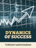 Dynamics of Success (eBook, ePUB)