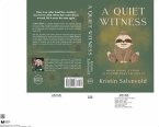 A Quiet Witness-When Living a Story is Louder Than Telling It (eBook, ePUB)
