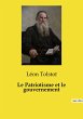 Le Patriotisme et le gouvernement - Bild 1