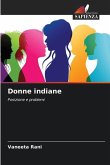 Donne indiane