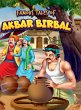 Famous Tales of Akbar Birbal - Bild 1
