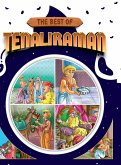 The Best of Tenaliraman