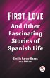 First Love And Other Fascinating... - Bild 1