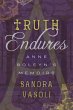 Truth Endures (eBook, ePUB) - Bild 1