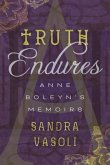 Truth Endures (eBook, ePUB)