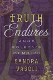 Truth Endures (eBook, ePUB) Truth Endures (eBook, ePUB)