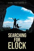 Searching for Elock (eBook, ePUB)