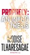 Prophecy: An Intro Thesis (eBook, ePUB) - Bild 1