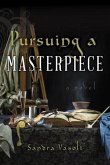 Pursuing a Masterpiece (eBook, ePUB)