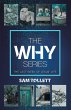 The Why Series (eBook, ePUB) - Bild 1