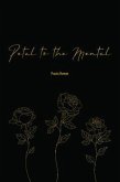 Petal to the Mental (eBook, ePUB)