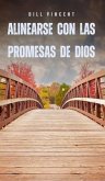 Alinearse con las promesas de Dios (eBook, ePUB)