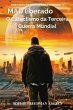 MAD liberado (eBook, ePUB) - Bild 1