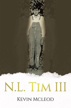 N.L. Tim III (eBook, ePUB)