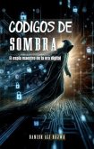 Códigos De Sombra (eBook, ePUB)