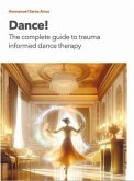 Dance! (eBook, ePUB)