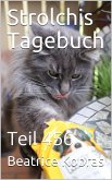 Strolchis Tagebuch - Teil 456 (eBook, ePUB)