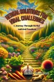 Herbal Solutions for Viral Challenges (eBook, ePUB)