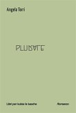 Plurale (eBook, ePUB)