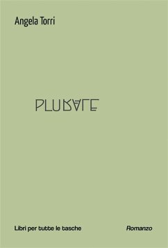 Cover Plurale (eBook, ePUB)