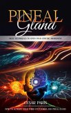 Pineal Gland (eBook, ePUB) Pineal Gland (eBook, ePUB)