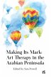 Making its Mark: Art Therapy in the... - Bild 1