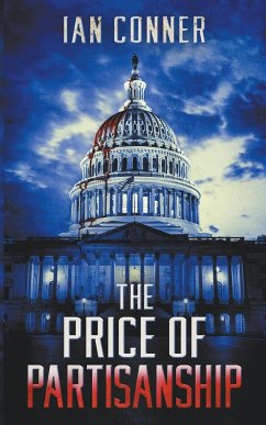 The Price of Partisanship - Conner, Ian