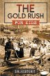 The Gold Rush - Bild 1