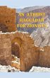 An Atheist Haggadah for Zionists - Bild 1