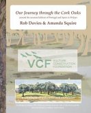Our Journey through the Cork Oaks (eBook, ePUB)
