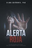 Alerta Roja (eBook, ePUB) Alerta Roja (eBook, ePUB)