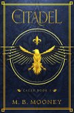 The Citadel (Caleb, #1) (eBook, ePUB)