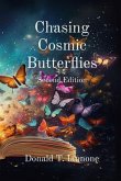 Chasing Cosmic Butterflies (eBook, ePUB)