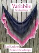 Variabile (eBook, ePUB) - Bild 1