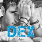 Dex (MP3-Download)