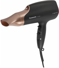 Panasonic EH-NA65 CN825 Black / Golden