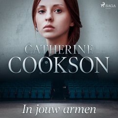 In jouw armen (MP3-Download) - Cookson, Catherine