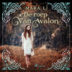 De roep van Avalon (MP3-Download)